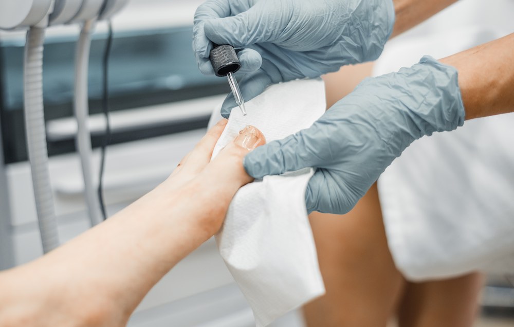 Dermatologie Praha