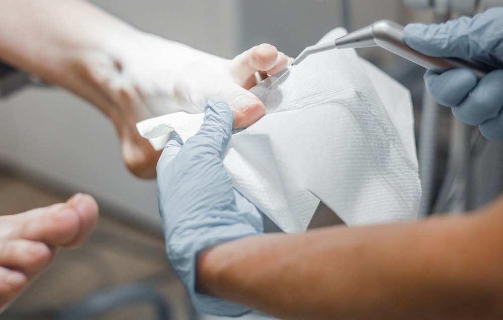 Dermatologie Praha