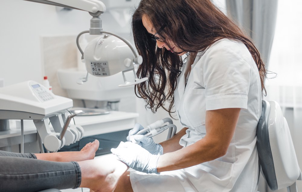 Dermatologie Praha
