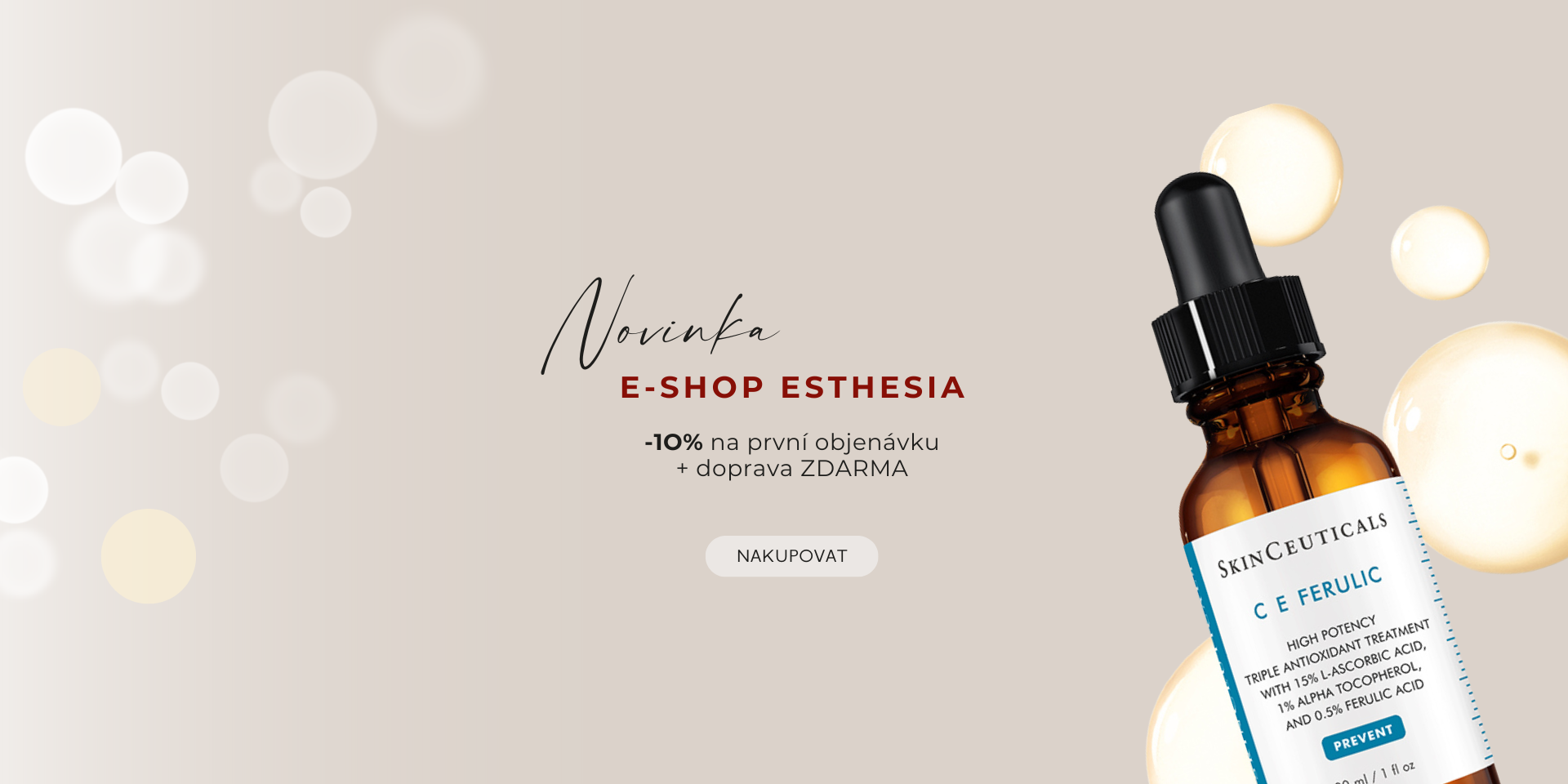 eshop