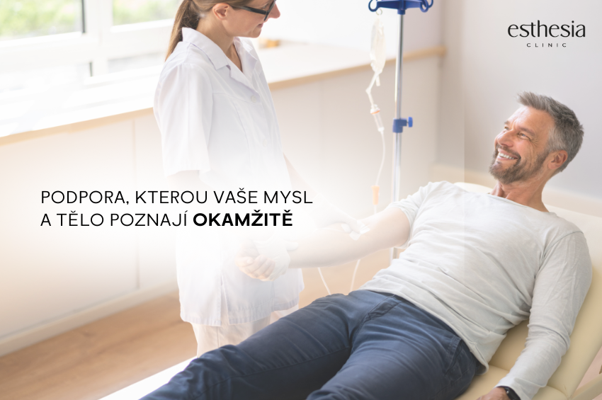 vyplne rtu