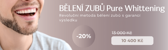 den otcu