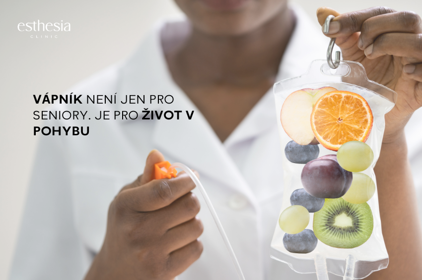 vyplne rtu