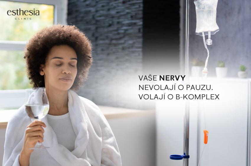 vyplne rtu