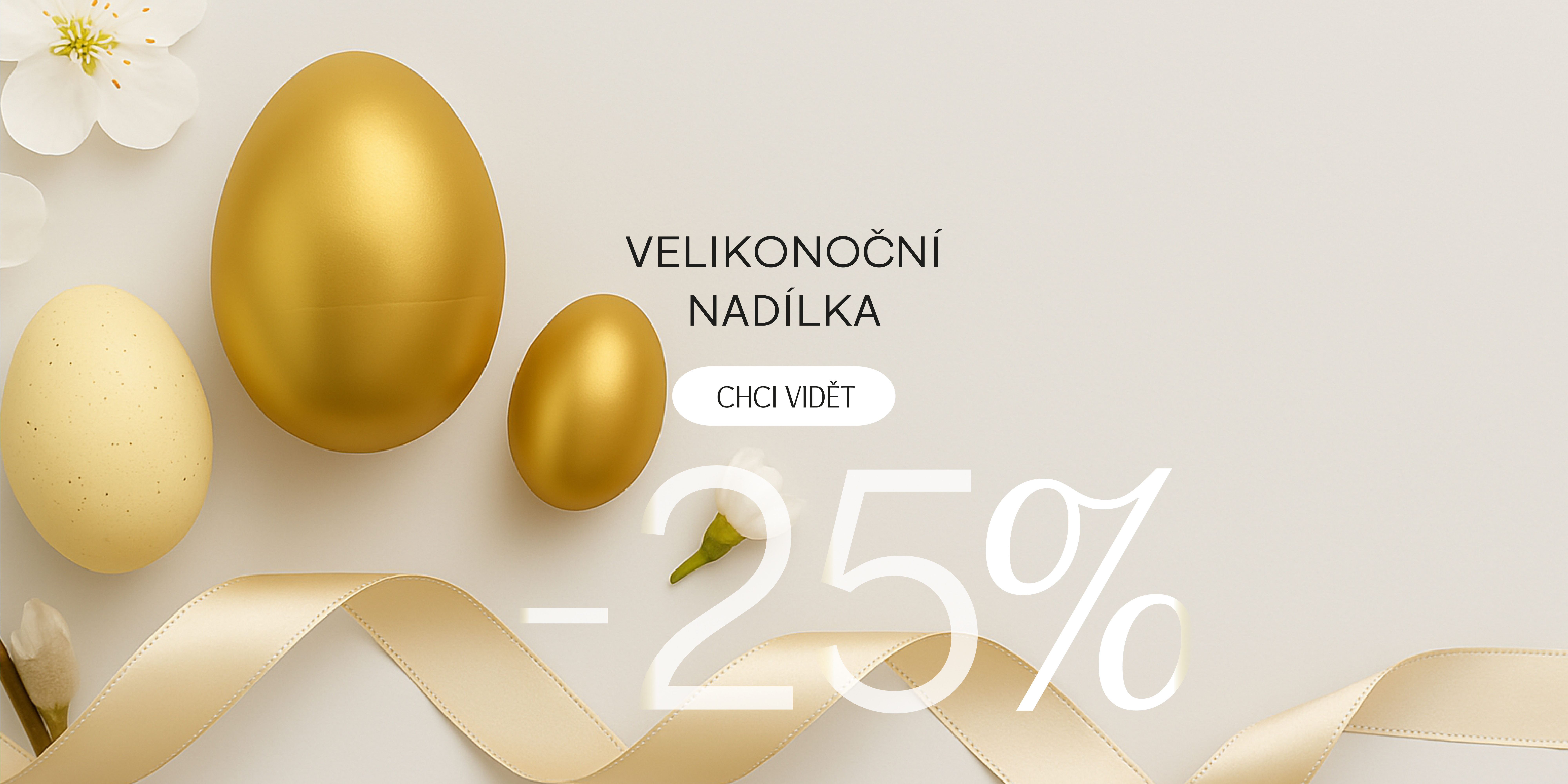 akce-velikonoce