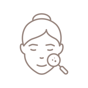 Dermatologie