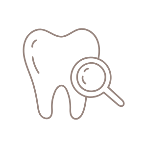 Stomatologie