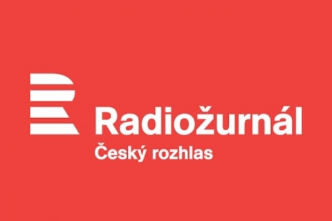 ČRo Radiožurnál v rozhovoru s MUDr. Karolínou Kykalovou o dermatologii