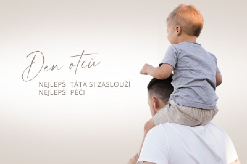 Den otců v Esthesii