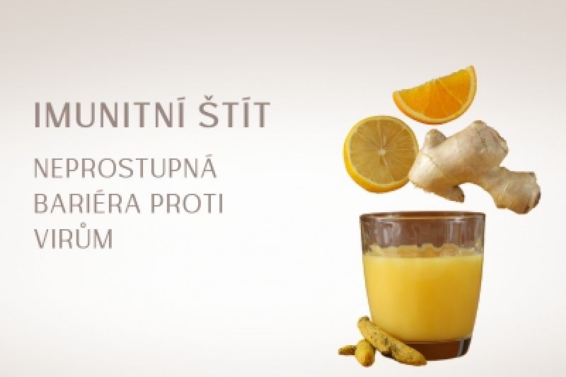 Sjednat konzultaci
