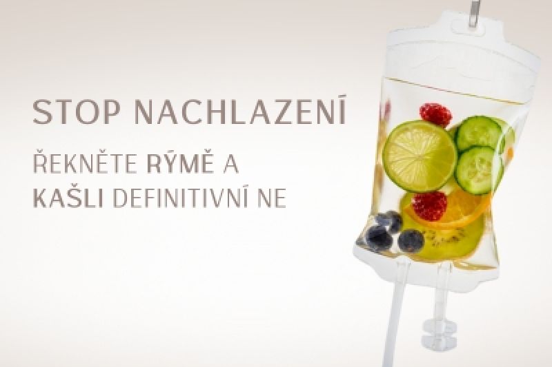 Sjednat konzultaci