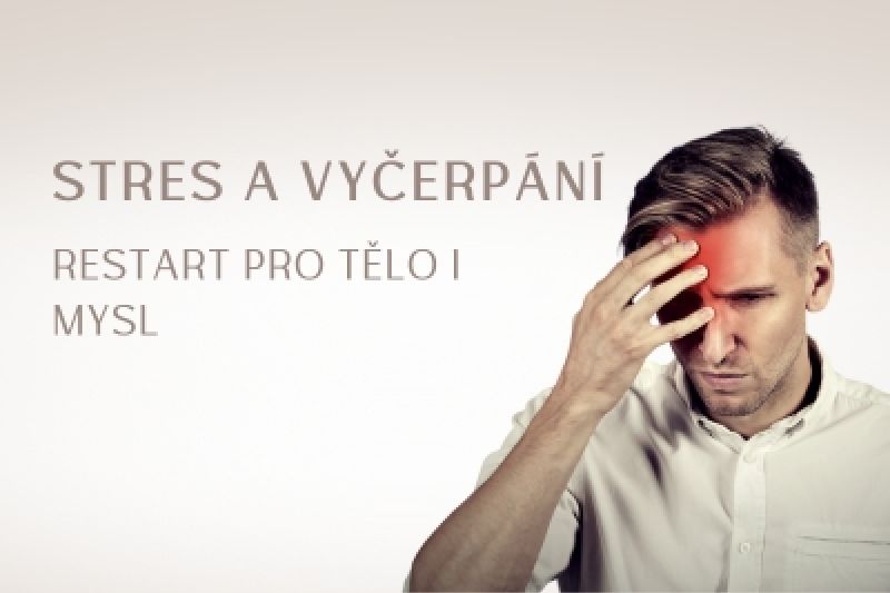 Sjednat konzultaci