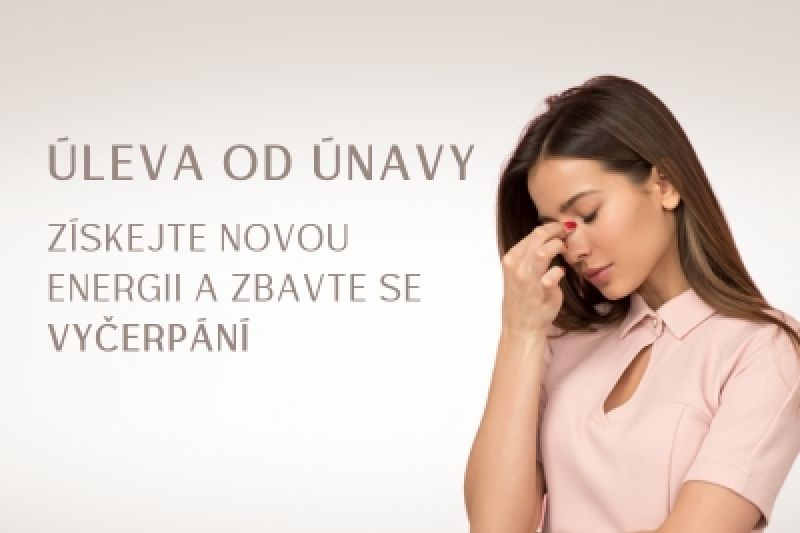 Sjednat konzultaci