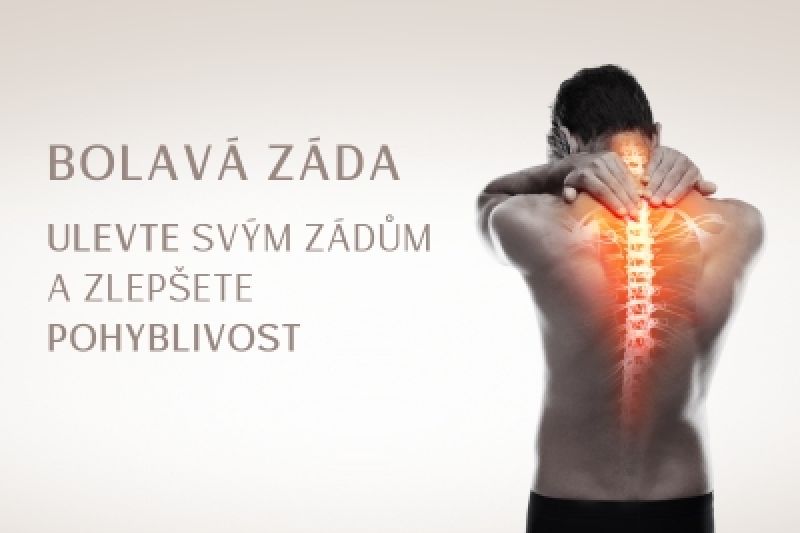 Sjednat konzultaci
