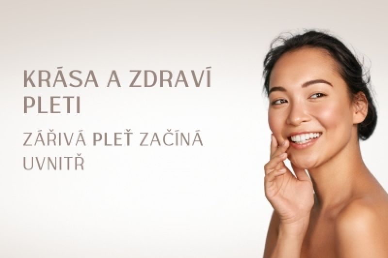 Sjednat konzultaci
