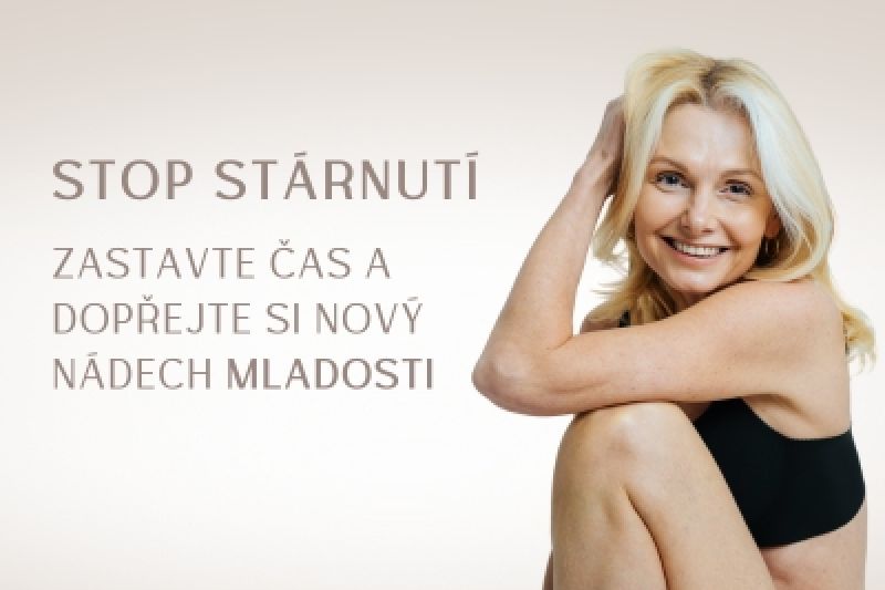 Sjednat konzultaci