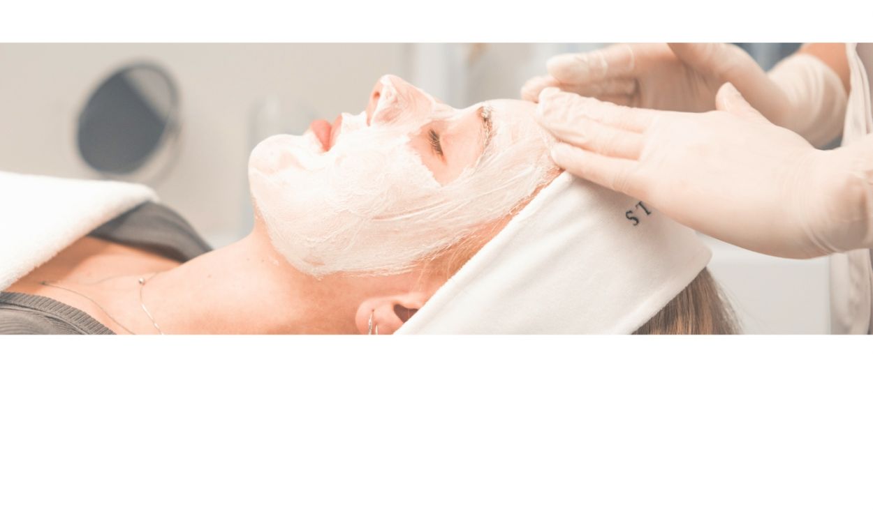 Profesionální ošetření SKIN CEUTICALS ANTI-AGE