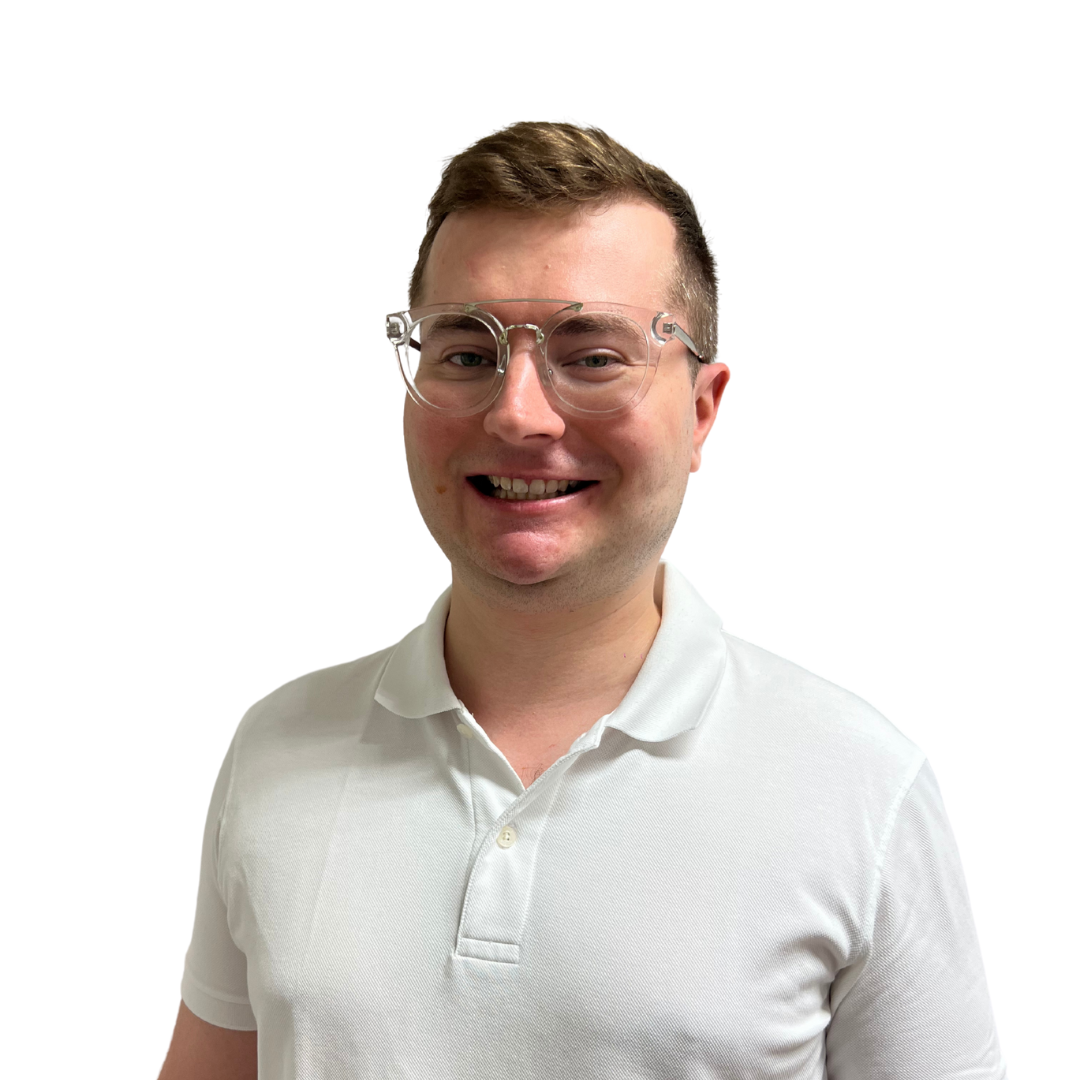 Vojtěch Tretera